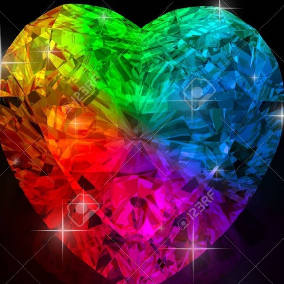 Meet your Posher, Tobey - Picture 5 of 5